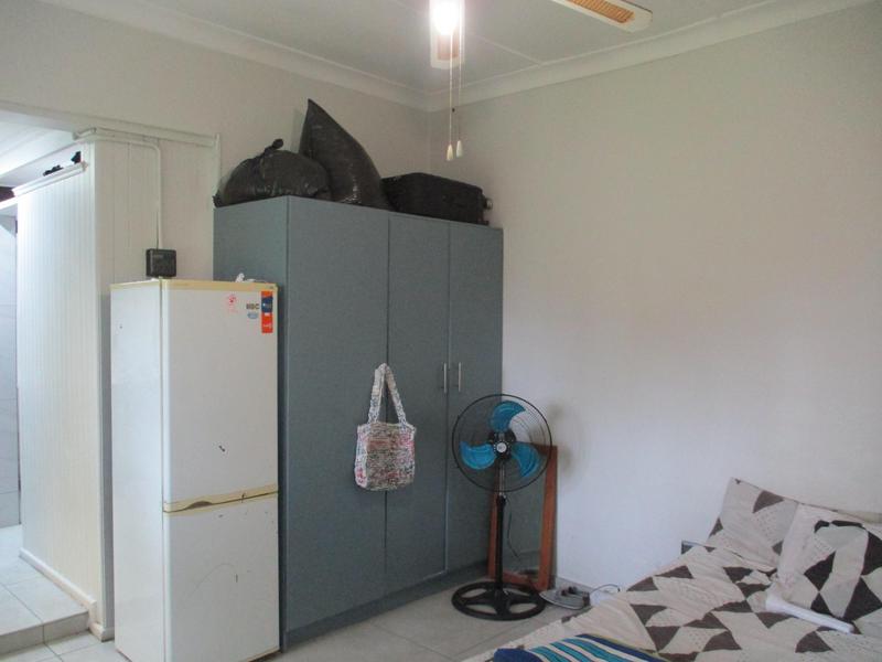 3 Bedroom Property for Sale in Fichardt Park Free State